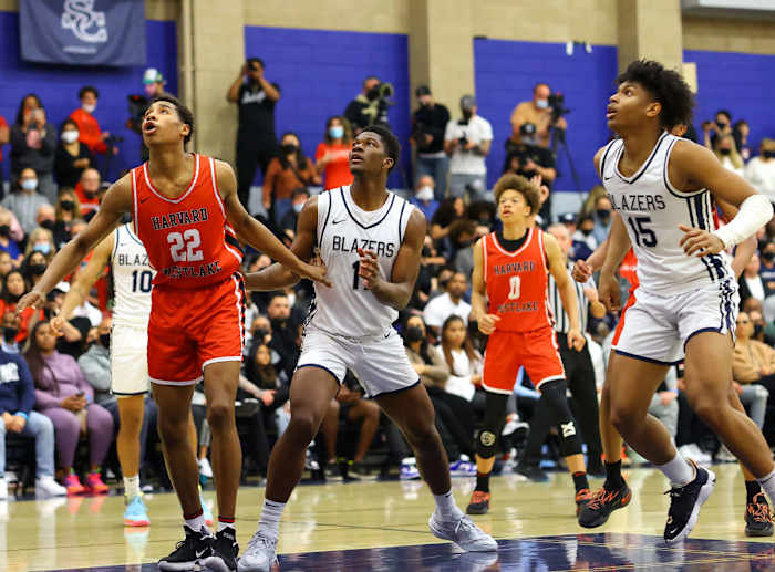 Harvard-Westlake-vs.-Sierra-Canyon-2-18-22_094